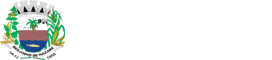 Câmara Municipal de Brejinho de Nazaré